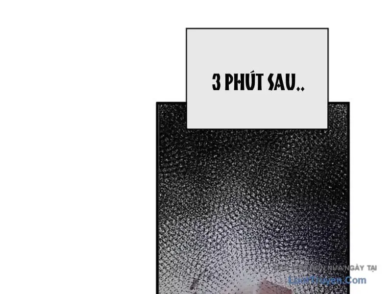 Mệnh Luân Chi Chủ! Khi Dị Biến Giáng Lâm Nhân Gian! Chapter 216 - 110