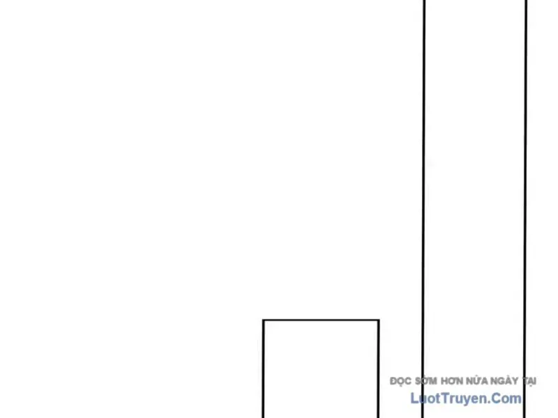 Mệnh Luân Chi Chủ! Khi Dị Biến Giáng Lâm Nhân Gian! Chapter 216 - 12