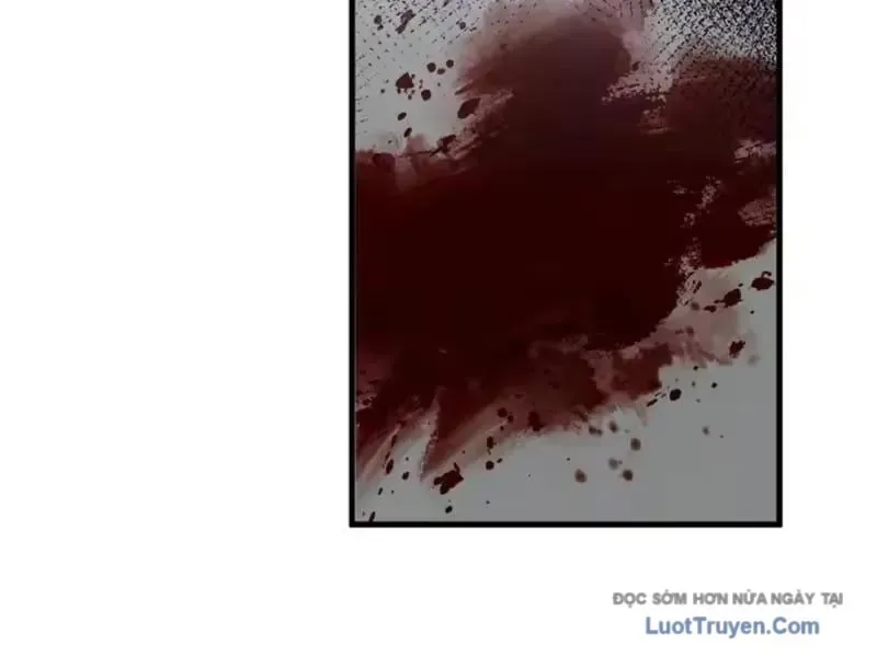 Mệnh Luân Chi Chủ! Khi Dị Biến Giáng Lâm Nhân Gian! Chapter 216 - 111