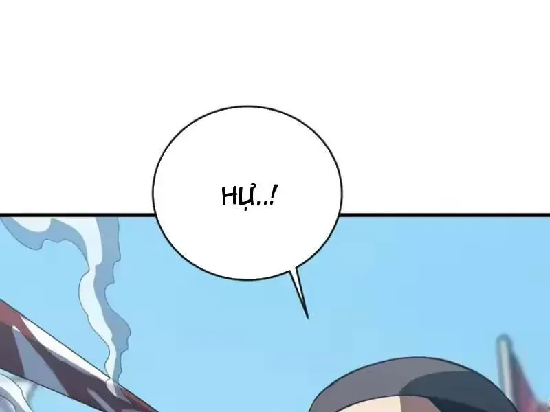 Mệnh Luân Chi Chủ! Khi Dị Biến Giáng Lâm Nhân Gian! Chapter 216 - 112