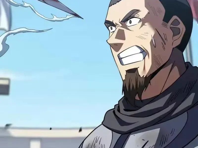 Mệnh Luân Chi Chủ! Khi Dị Biến Giáng Lâm Nhân Gian! Chapter 216 - 113