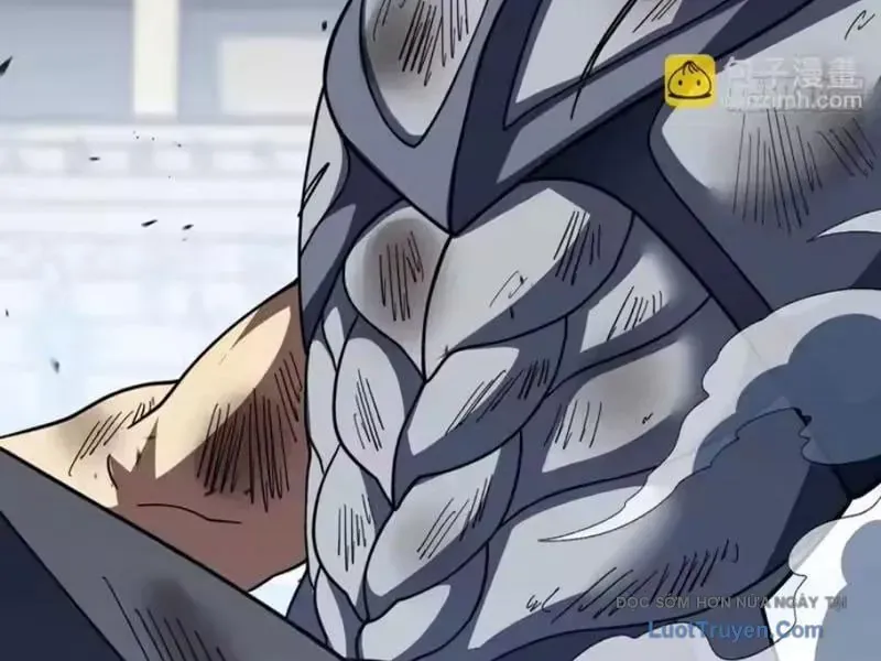 Mệnh Luân Chi Chủ! Khi Dị Biến Giáng Lâm Nhân Gian! Chapter 216 - 114