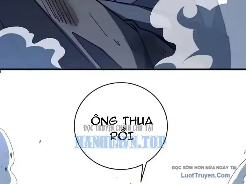 Mệnh Luân Chi Chủ! Khi Dị Biến Giáng Lâm Nhân Gian! Chapter 216 - 115