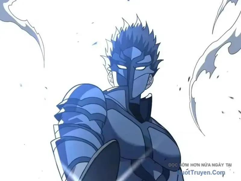 Mệnh Luân Chi Chủ! Khi Dị Biến Giáng Lâm Nhân Gian! Chapter 216 - 116