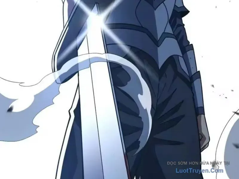 Mệnh Luân Chi Chủ! Khi Dị Biến Giáng Lâm Nhân Gian! Chapter 216 - 117