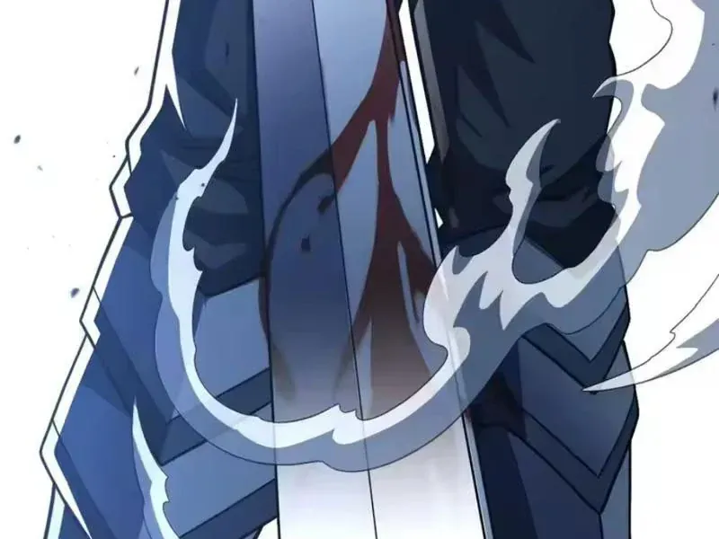 Mệnh Luân Chi Chủ! Khi Dị Biến Giáng Lâm Nhân Gian! Chapter 216 - 118