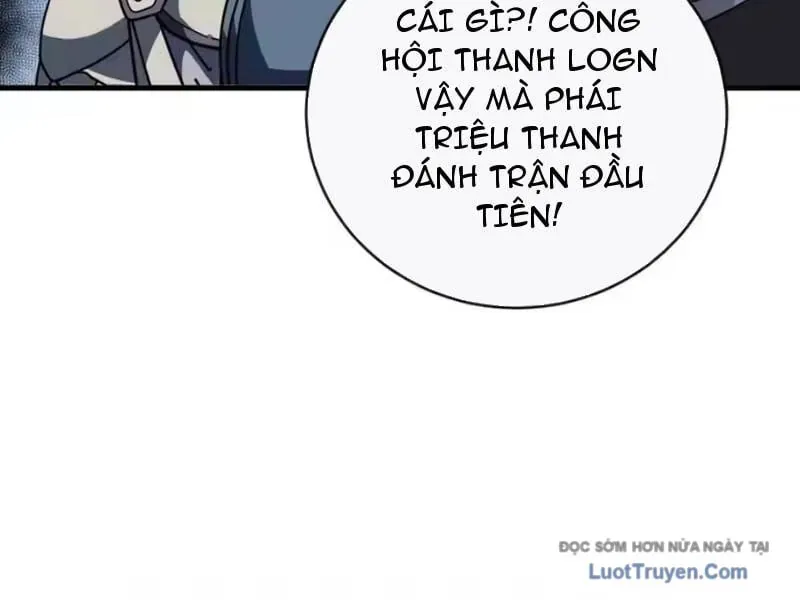 Mệnh Luân Chi Chủ! Khi Dị Biến Giáng Lâm Nhân Gian! Chapter 216 - 121