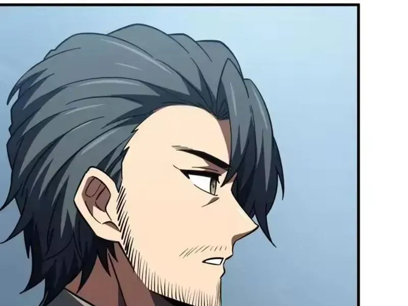 Mệnh Luân Chi Chủ! Khi Dị Biến Giáng Lâm Nhân Gian! Chapter 216 - 122