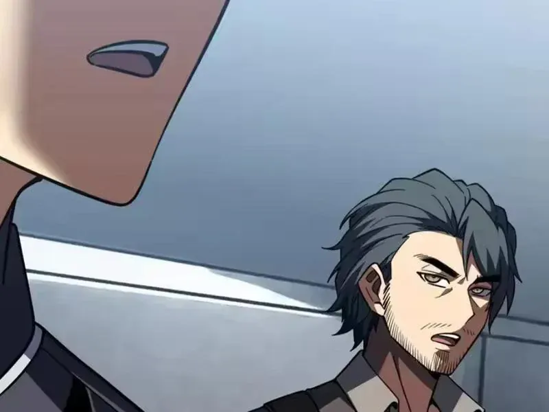 Mệnh Luân Chi Chủ! Khi Dị Biến Giáng Lâm Nhân Gian! Chapter 216 - 129