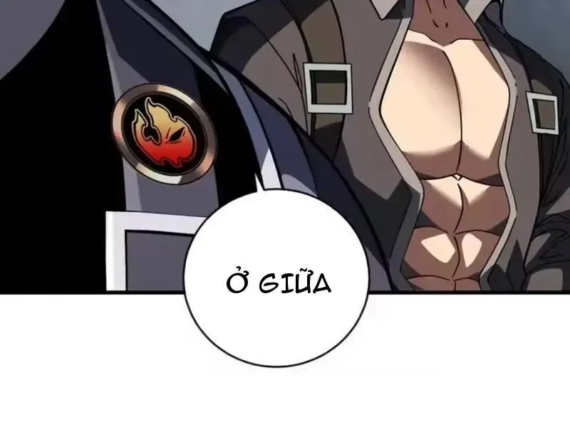 Mệnh Luân Chi Chủ! Khi Dị Biến Giáng Lâm Nhân Gian! Chapter 216 - 130