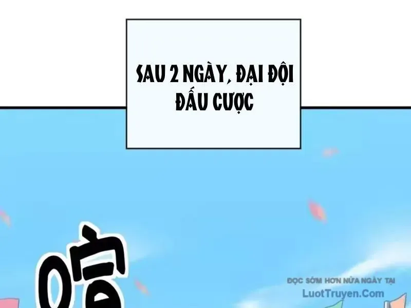 Mệnh Luân Chi Chủ! Khi Dị Biến Giáng Lâm Nhân Gian! Chapter 216 - 14