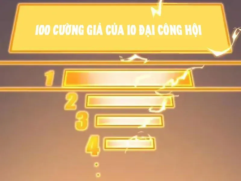 Mệnh Luân Chi Chủ! Khi Dị Biến Giáng Lâm Nhân Gian! Chapter 216 - 132