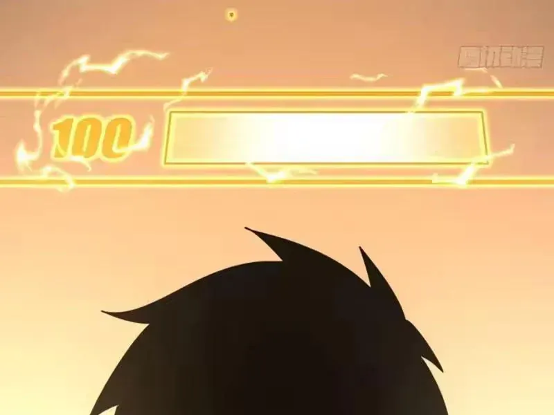 Mệnh Luân Chi Chủ! Khi Dị Biến Giáng Lâm Nhân Gian! Chapter 216 - 133