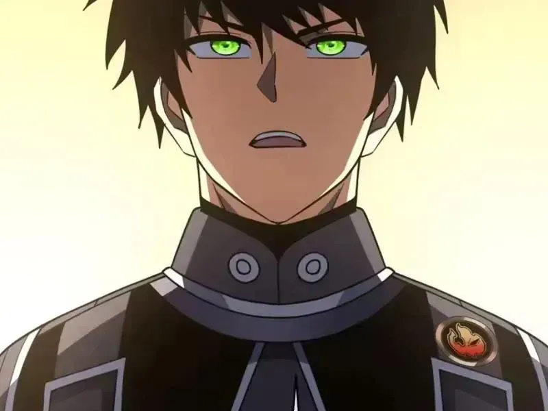 Mệnh Luân Chi Chủ! Khi Dị Biến Giáng Lâm Nhân Gian! Chapter 216 - 134