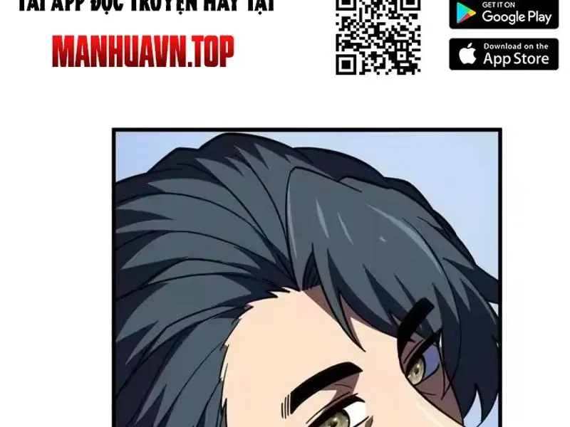 Mệnh Luân Chi Chủ! Khi Dị Biến Giáng Lâm Nhân Gian! Chapter 216 - 136