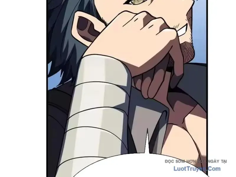 Mệnh Luân Chi Chủ! Khi Dị Biến Giáng Lâm Nhân Gian! Chapter 216 - 137