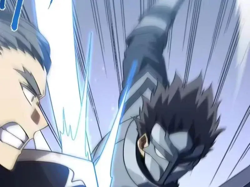 Mệnh Luân Chi Chủ! Khi Dị Biến Giáng Lâm Nhân Gian! Chapter 216 - 139