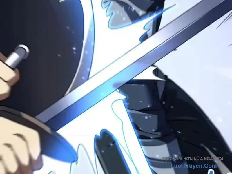 Mệnh Luân Chi Chủ! Khi Dị Biến Giáng Lâm Nhân Gian! Chapter 216 - 140