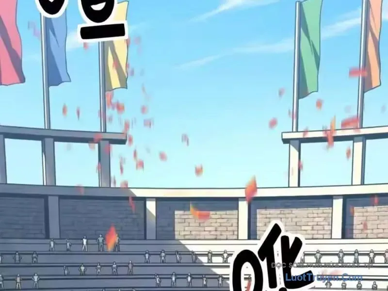 Mệnh Luân Chi Chủ! Khi Dị Biến Giáng Lâm Nhân Gian! Chapter 216 - 15