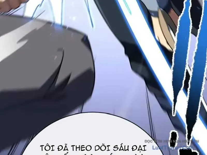 Mệnh Luân Chi Chủ! Khi Dị Biến Giáng Lâm Nhân Gian! Chapter 216 - 141