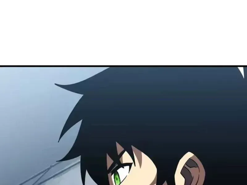 Mệnh Luân Chi Chủ! Khi Dị Biến Giáng Lâm Nhân Gian! Chapter 216 - 143