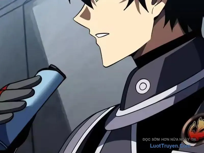 Mệnh Luân Chi Chủ! Khi Dị Biến Giáng Lâm Nhân Gian! Chapter 216 - 144