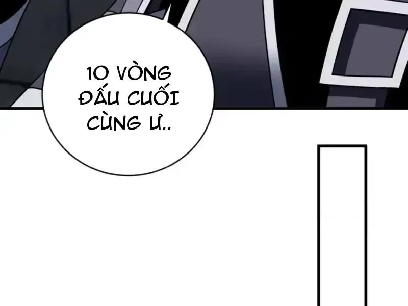 Mệnh Luân Chi Chủ! Khi Dị Biến Giáng Lâm Nhân Gian! Chapter 216 - 145