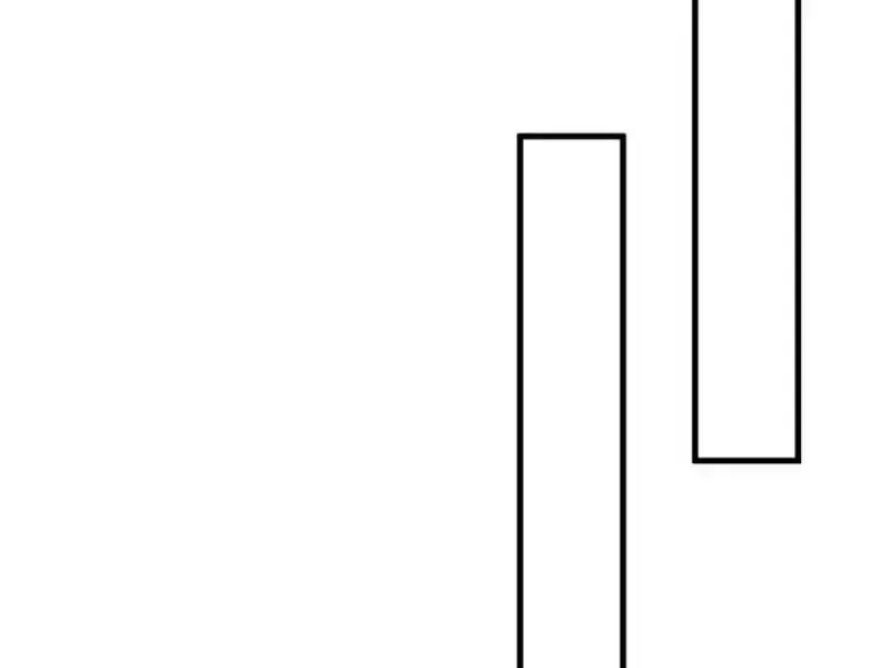 Mệnh Luân Chi Chủ! Khi Dị Biến Giáng Lâm Nhân Gian! Chapter 216 - 147