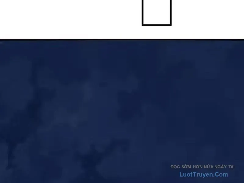 Mệnh Luân Chi Chủ! Khi Dị Biến Giáng Lâm Nhân Gian! Chapter 216 - 148