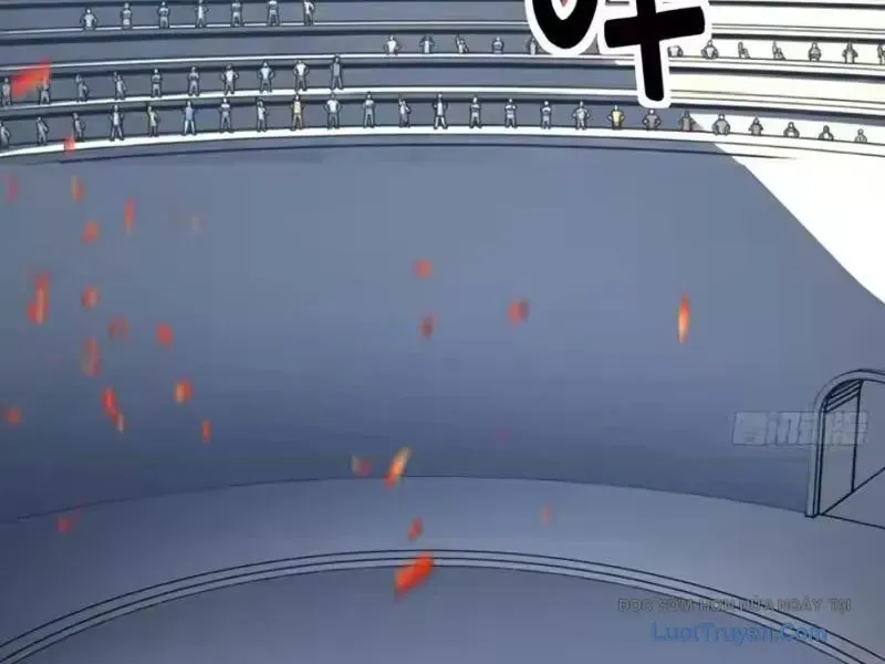 Mệnh Luân Chi Chủ! Khi Dị Biến Giáng Lâm Nhân Gian! Chapter 216 - 16