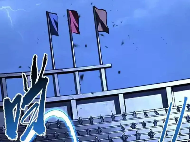 Mệnh Luân Chi Chủ! Khi Dị Biến Giáng Lâm Nhân Gian! Chapter 216 - 151