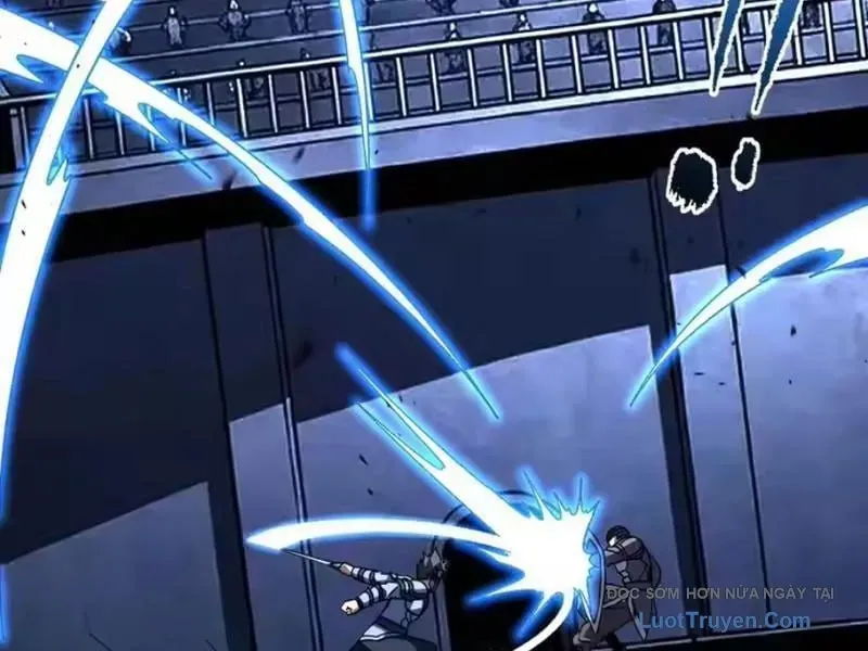 Mệnh Luân Chi Chủ! Khi Dị Biến Giáng Lâm Nhân Gian! Chapter 216 - 152