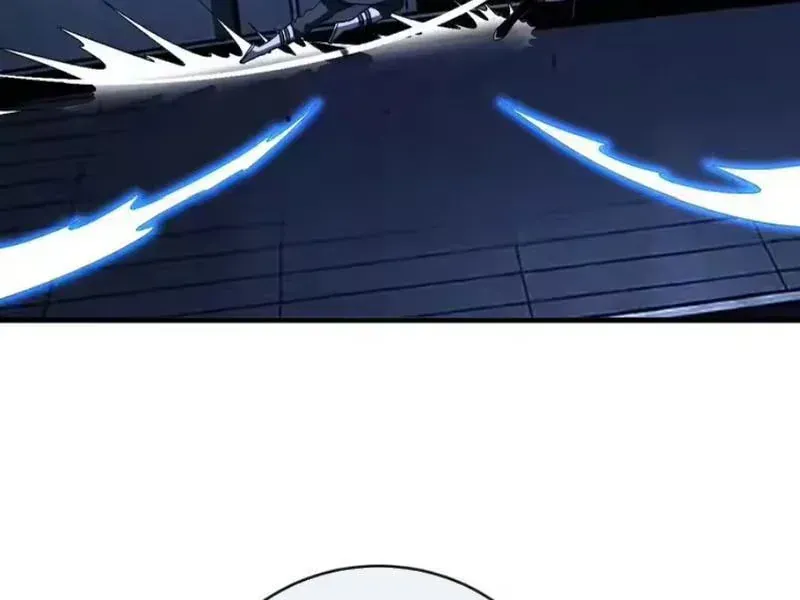 Mệnh Luân Chi Chủ! Khi Dị Biến Giáng Lâm Nhân Gian! Chapter 216 - 153