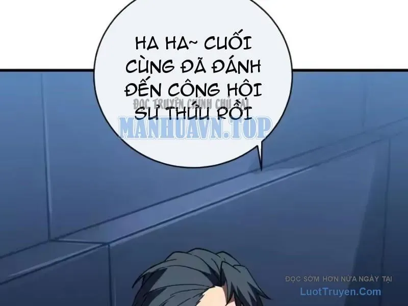 Mệnh Luân Chi Chủ! Khi Dị Biến Giáng Lâm Nhân Gian! Chapter 216 - 154