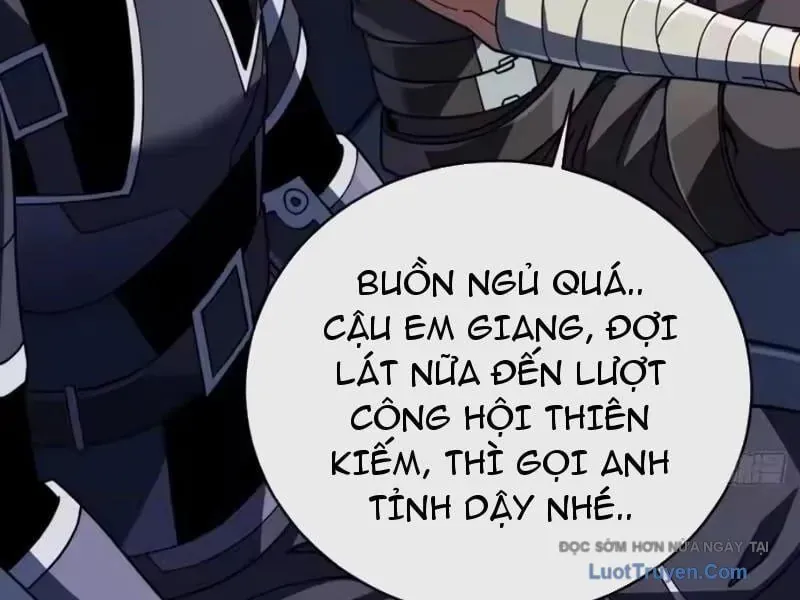 Mệnh Luân Chi Chủ! Khi Dị Biến Giáng Lâm Nhân Gian! Chapter 216 - 156