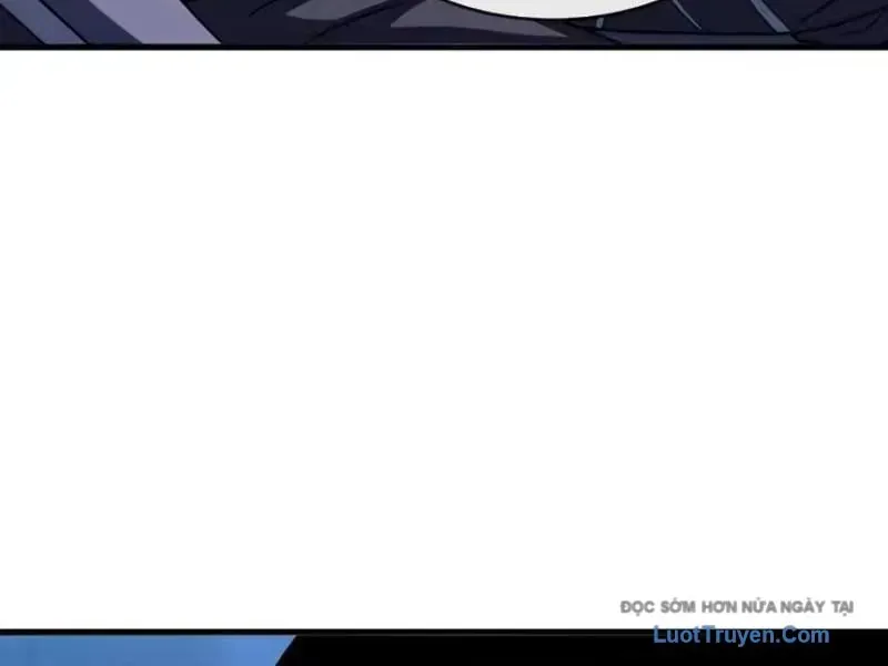 Mệnh Luân Chi Chủ! Khi Dị Biến Giáng Lâm Nhân Gian! Chapter 216 - 157