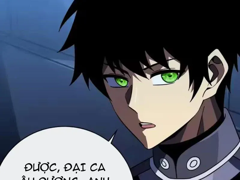 Mệnh Luân Chi Chủ! Khi Dị Biến Giáng Lâm Nhân Gian! Chapter 216 - 158