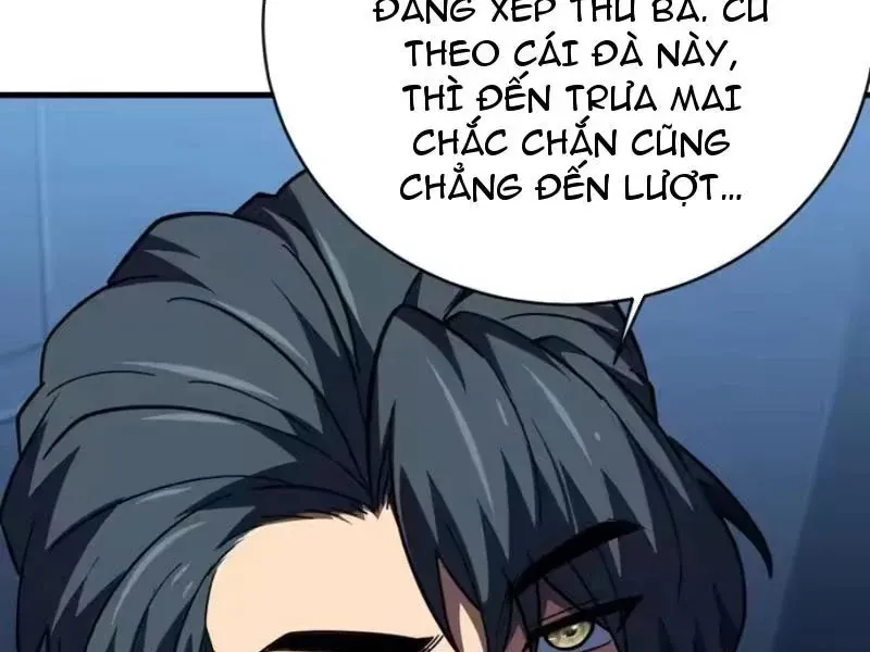 Mệnh Luân Chi Chủ! Khi Dị Biến Giáng Lâm Nhân Gian! Chapter 216 - 160