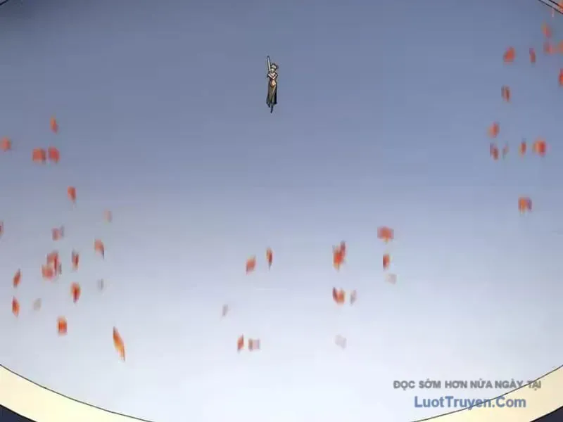 Mệnh Luân Chi Chủ! Khi Dị Biến Giáng Lâm Nhân Gian! Chapter 216 - 17