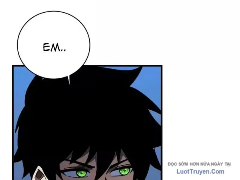 Mệnh Luân Chi Chủ! Khi Dị Biến Giáng Lâm Nhân Gian! Chapter 216 - 164