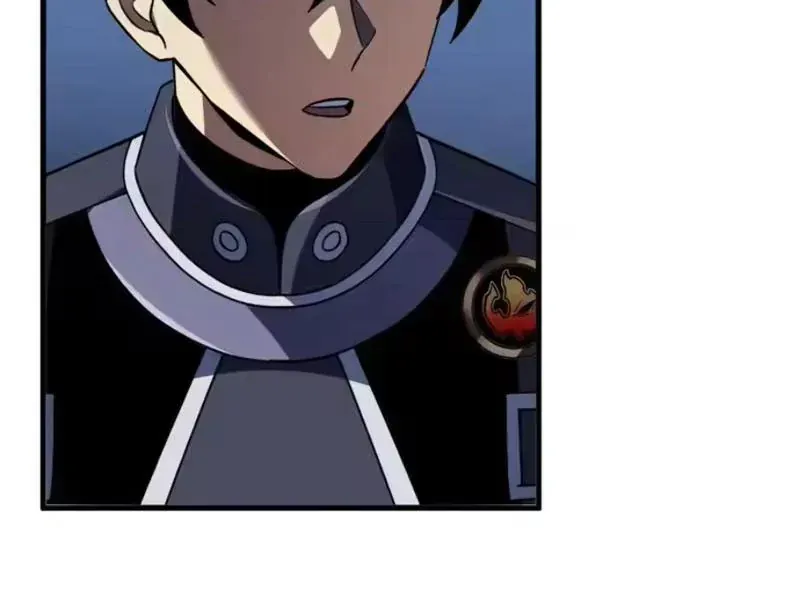 Mệnh Luân Chi Chủ! Khi Dị Biến Giáng Lâm Nhân Gian! Chapter 216 - 165