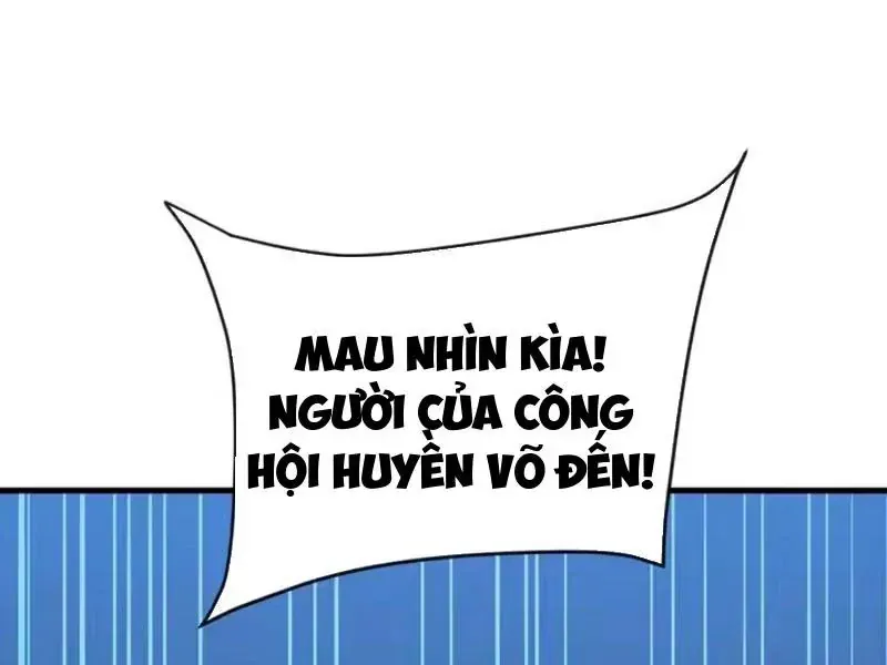 Mệnh Luân Chi Chủ! Khi Dị Biến Giáng Lâm Nhân Gian! Chapter 216 - 166