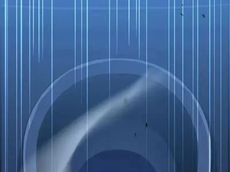 Mệnh Luân Chi Chủ! Khi Dị Biến Giáng Lâm Nhân Gian! Chapter 216 - 167