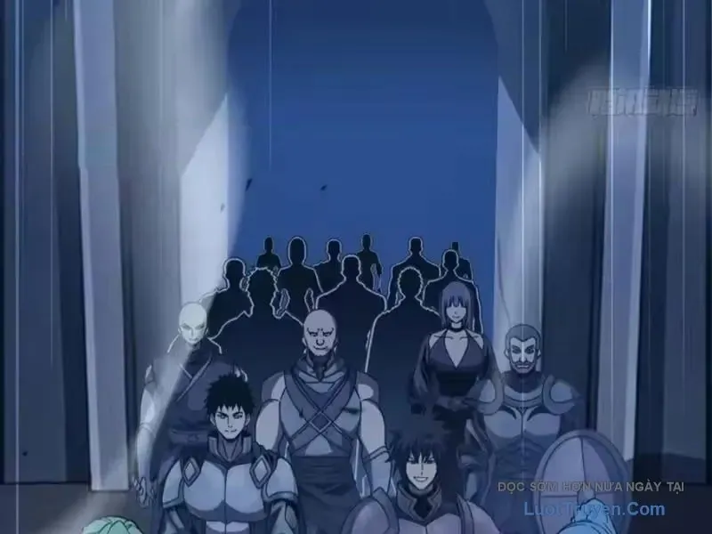 Mệnh Luân Chi Chủ! Khi Dị Biến Giáng Lâm Nhân Gian! Chapter 216 - 168