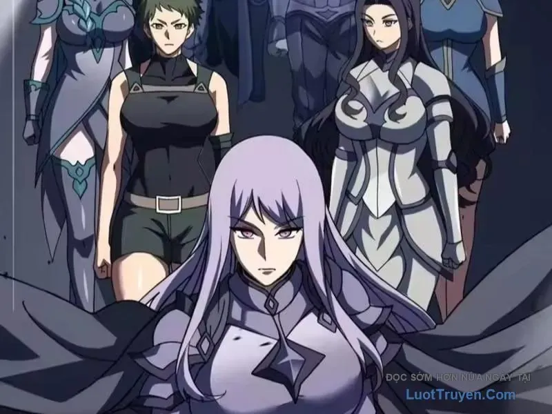 Mệnh Luân Chi Chủ! Khi Dị Biến Giáng Lâm Nhân Gian! Chapter 216 - 170