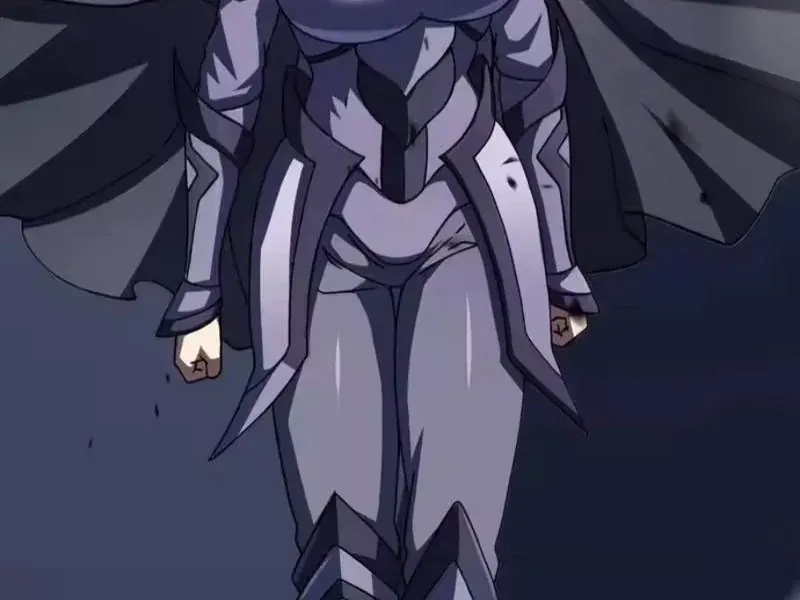 Mệnh Luân Chi Chủ! Khi Dị Biến Giáng Lâm Nhân Gian! Chapter 216 - 171