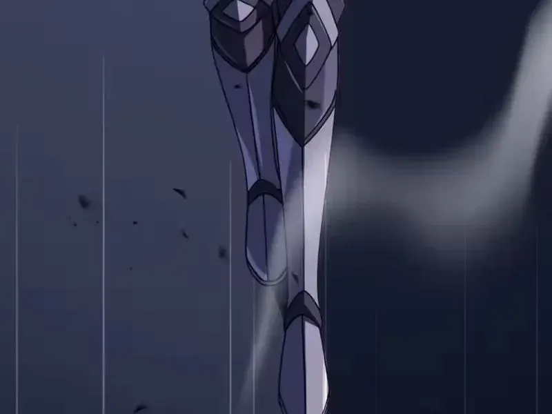 Mệnh Luân Chi Chủ! Khi Dị Biến Giáng Lâm Nhân Gian! Chapter 216 - 172