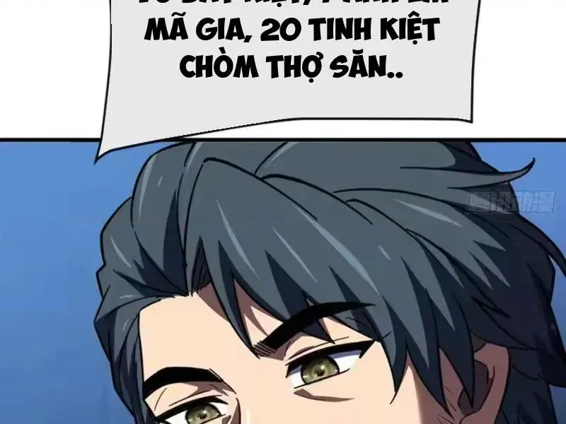Mệnh Luân Chi Chủ! Khi Dị Biến Giáng Lâm Nhân Gian! Chapter 216 - 174