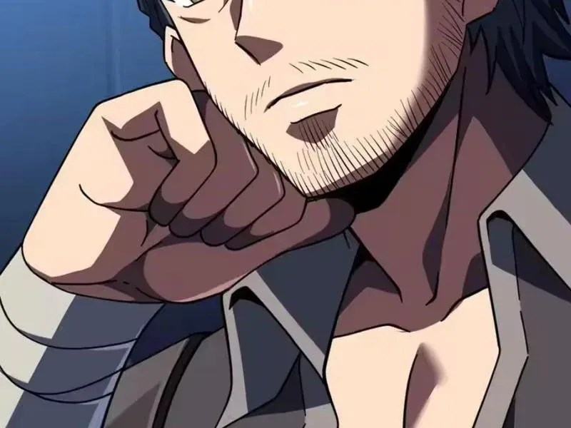 Mệnh Luân Chi Chủ! Khi Dị Biến Giáng Lâm Nhân Gian! Chapter 216 - 175