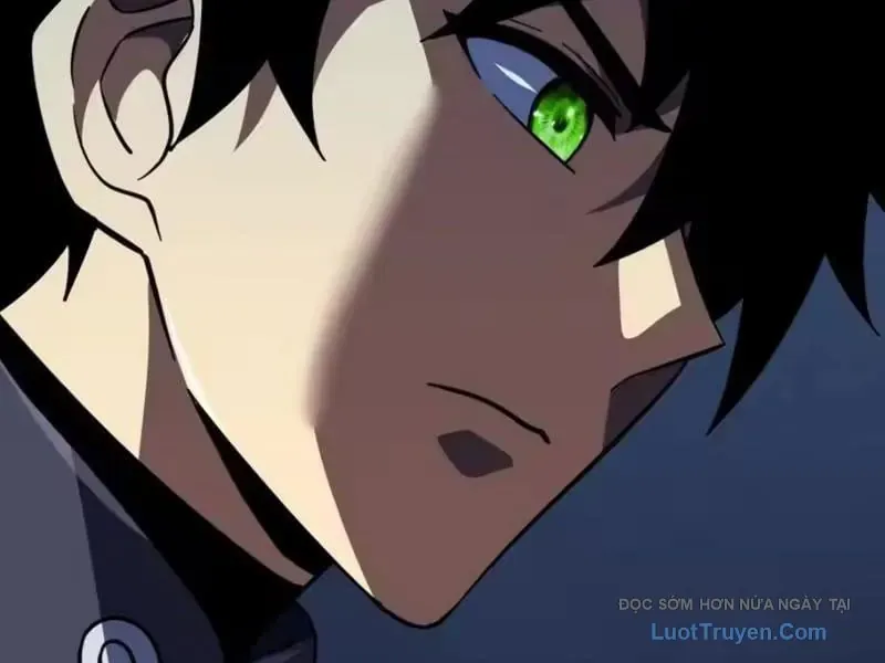 Mệnh Luân Chi Chủ! Khi Dị Biến Giáng Lâm Nhân Gian! Chapter 216 - 177